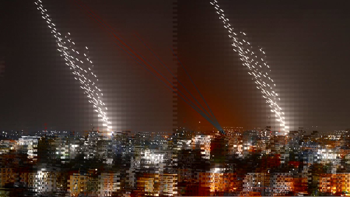 حركتا حماس والجهاد تتوعدان إسرائيل بـ"رد حازم وموسع"