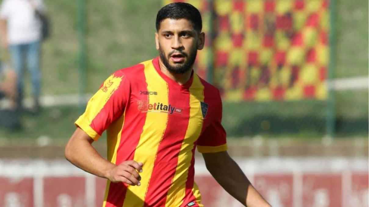 الترجي التونسي يعلن تعاقده رسميا مع حمزة رفيعة ويتفق نهائيا مع محمد دراغر