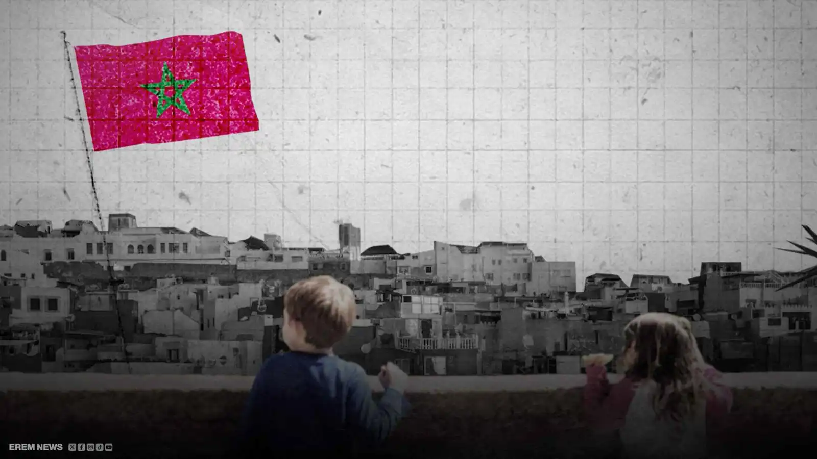 انكماش مقلق في الولادات.. المغرب يدخل نفقا ديموغرافيا صادما