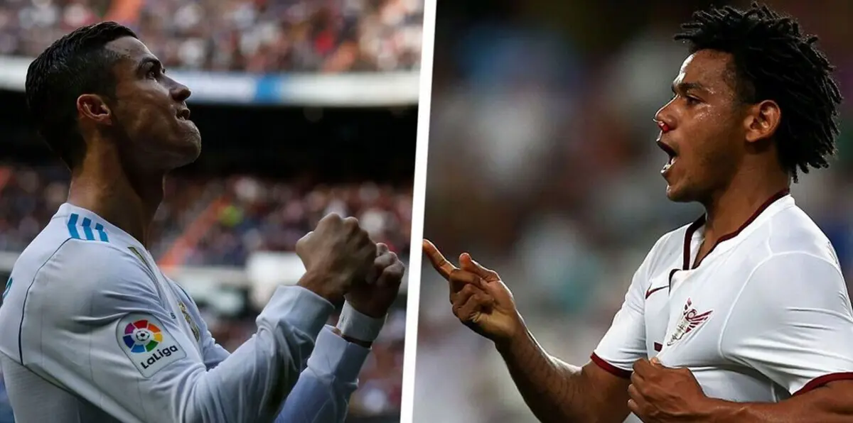 مباراة الجزيرة وريال مدريد في كأس العالم للأندية.. 4 أمور يجب أن تعرفها