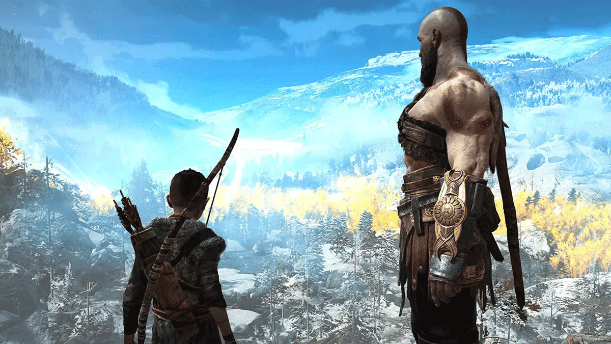 "سوني" تخطط لإطلاق ألعاب سلسلة "بلاي ستيشن" للهواتف الذكية