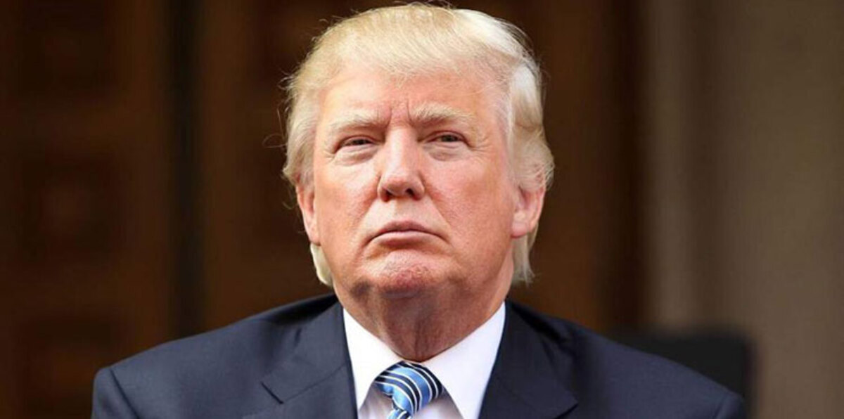 ماذا دار بين مستشار ترامب وسفراء عرب في واشنطن؟