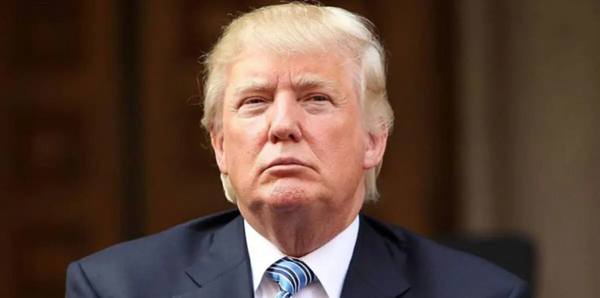 ماذا دار بين مستشار ترامب وسفراء عرب في واشنطن؟