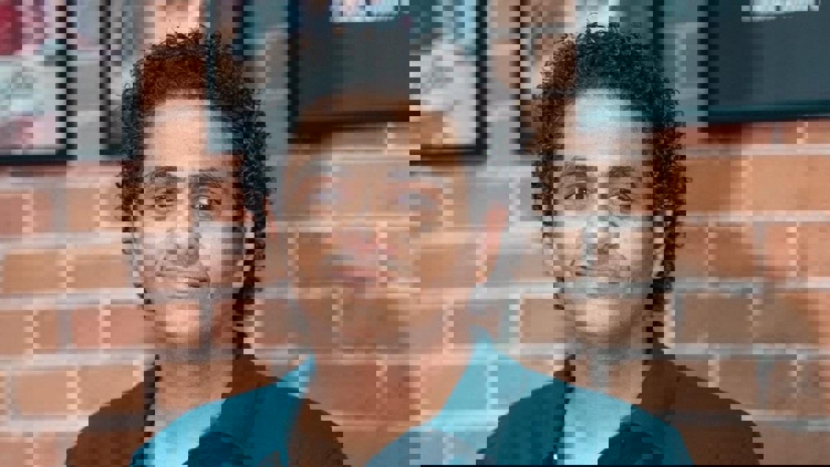 تفاصيل تحويل قصة "سفاح التجمع" في مصر لفيلم سينمائي