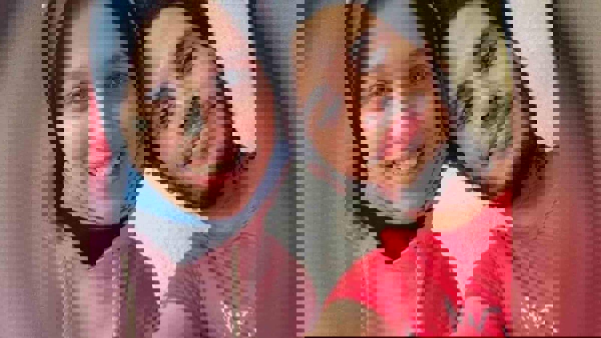 صديق مقرب يكشف طبيعة العلاقة التي كانت تربط إسلام محمد بسلمى بهجت