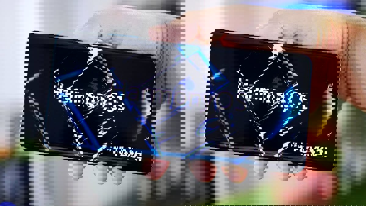 "هواوي" أول شركة مصنعة للهواتف الذكية توفر تقنية "تتبع الضوء"