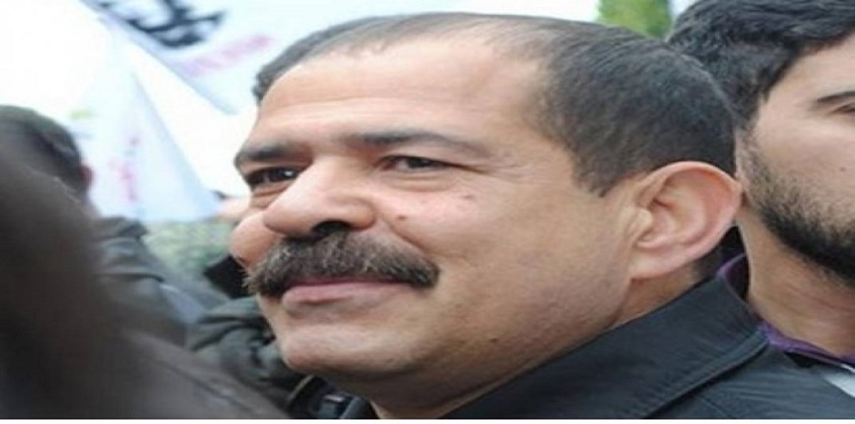 تونس .. اتهامات لـ "القضاء" و"النهضة" على خلفية اغتيالات سياسية