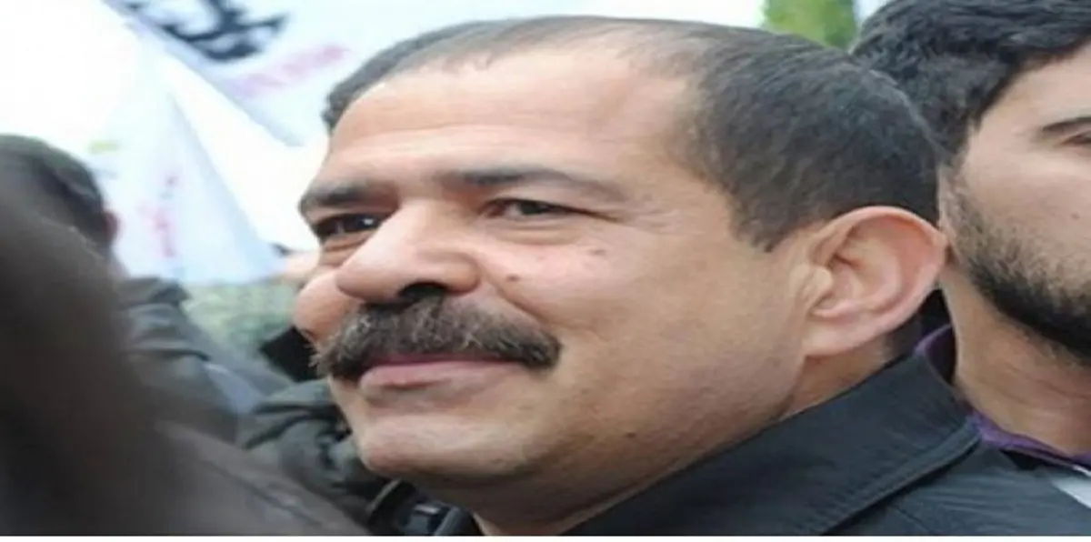 تونس .. اتهامات لـ "القضاء" و"النهضة" على خلفية اغتيالات سياسية