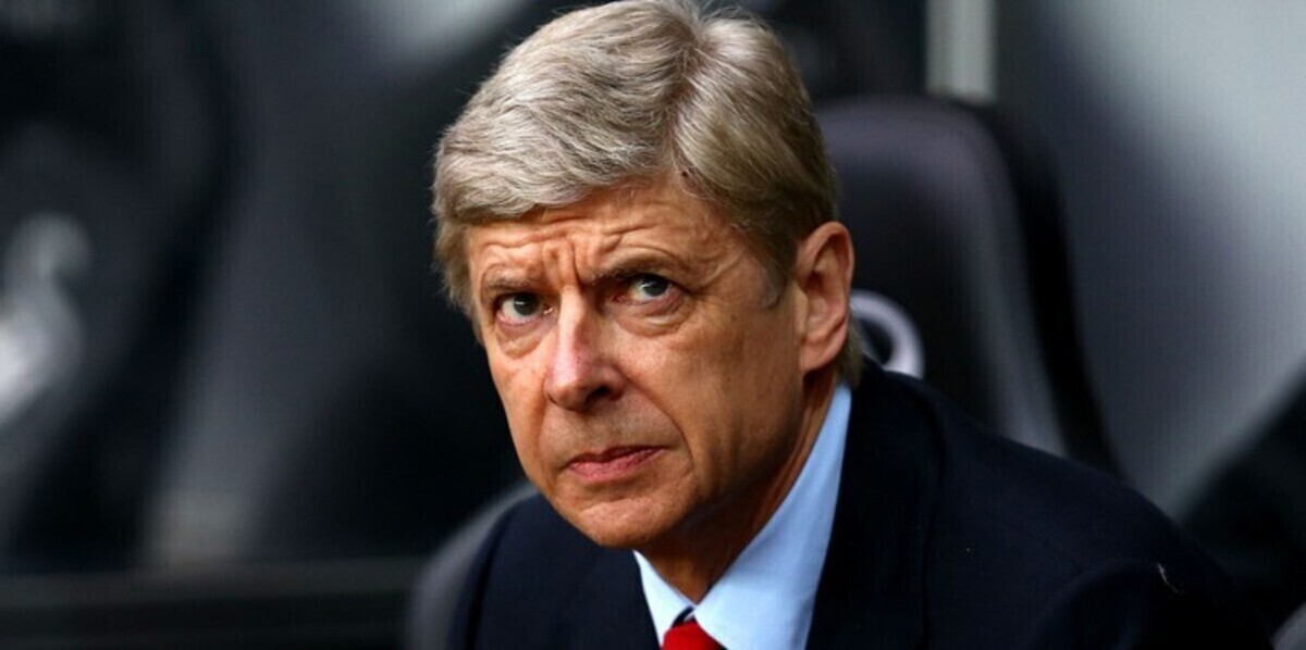 فينجر: 80 نقطة ربما تكفي للفوز بالدوري الانجليزي