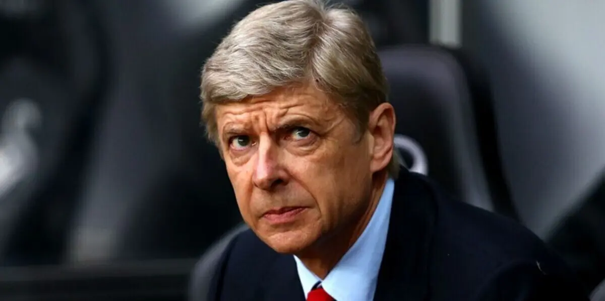 فينجر: 80 نقطة ربما تكفي للفوز بالدوري الانجليزي