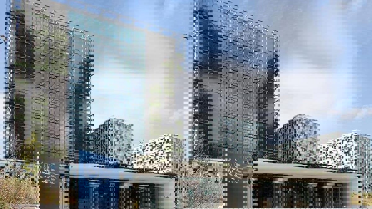 "الجنائية الدولية" توافق على فتح تحقيق حول "الحرب على المخدرات" في الفلبين