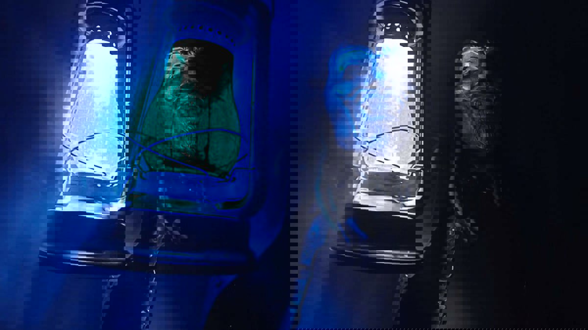 نتائج إكستريم رولز 2022: براي وايت يعود إلى WWE.. وروندا راوزي تهزم ليف مورغان (فيديو)