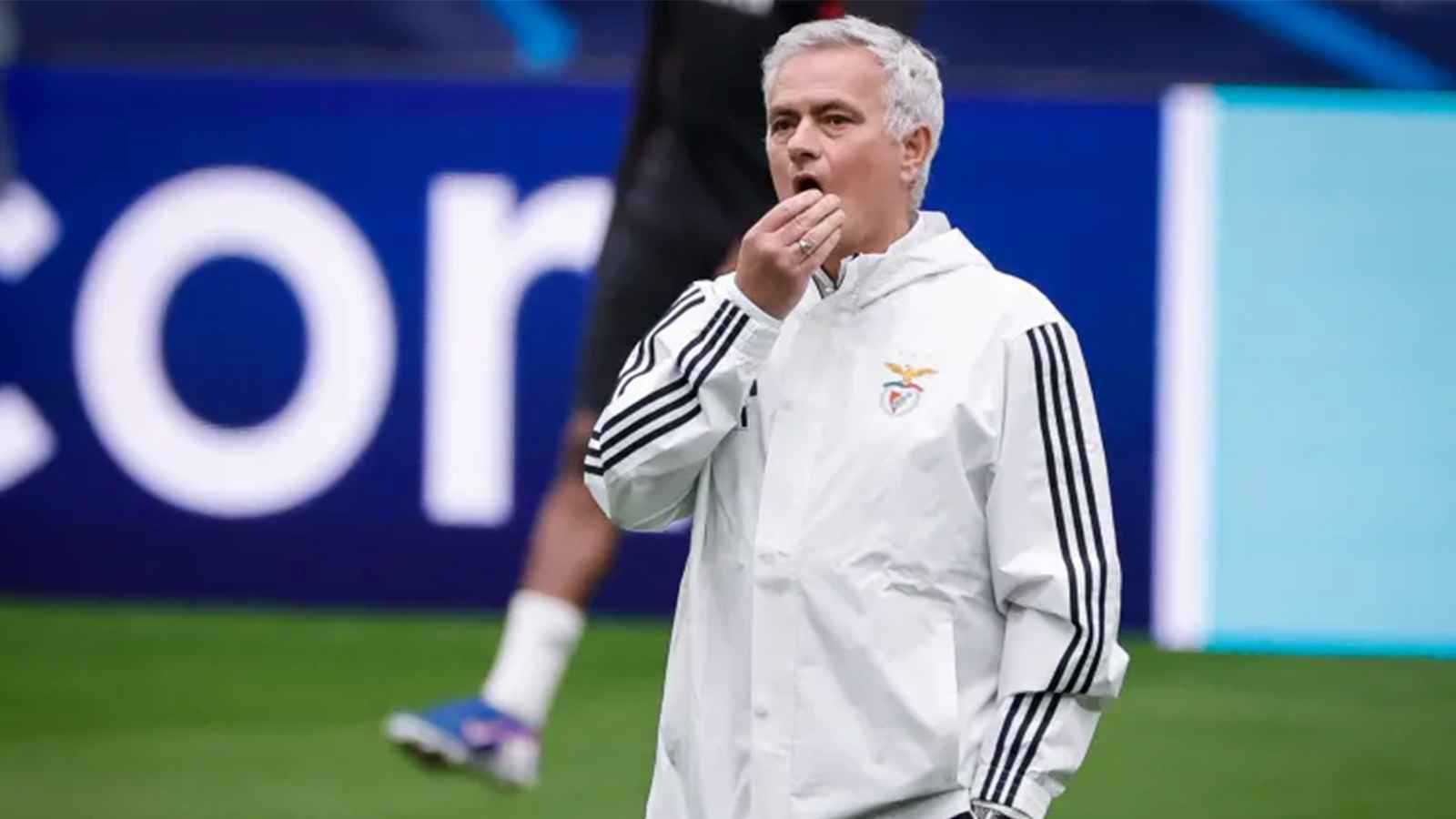 بعد مورينيو.. أسطورة جديد يقترب من العودة لريال مدريد 