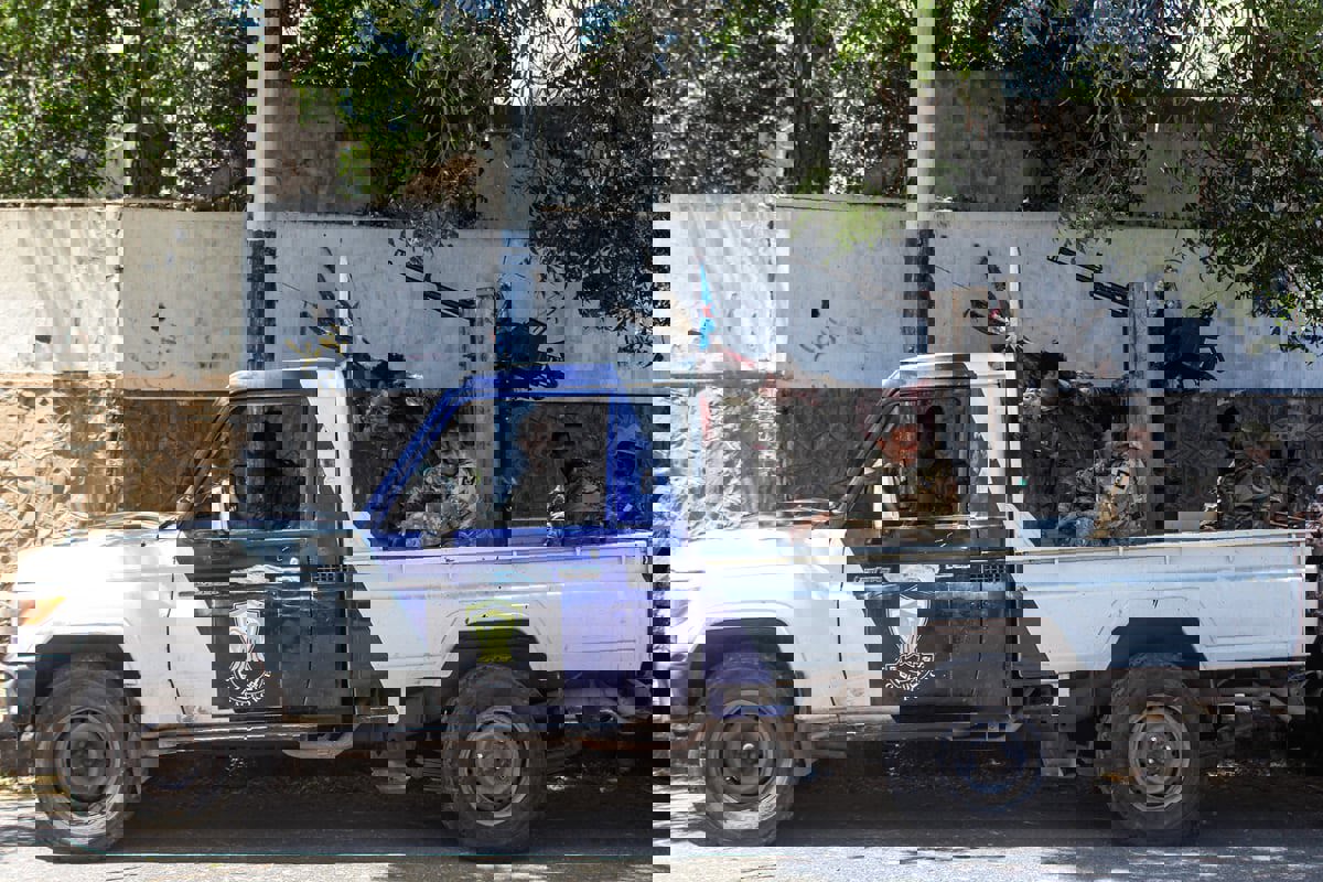 جنوب اليمن.. قتيل و3 جرحى في هجوم جديد لـ"القاعدة"