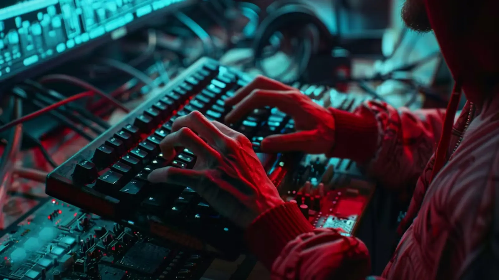 شبكة تجسس إيرانية في لندن.. كيف يتم تجنيد “عملاء من الشارع”؟