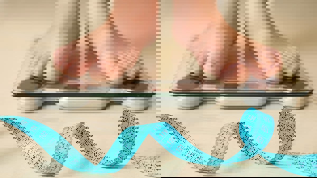 عقبة أمام فقدان الوزن.. ماذا نعرف عن مقاومة الأنسولين؟