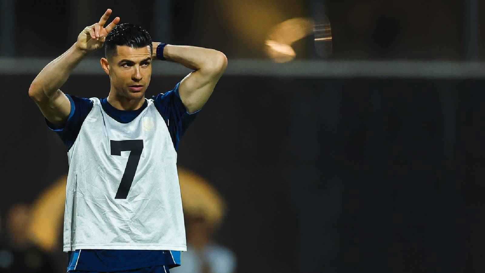 4 أسباب تمنع عودة رونالدو إلى مانشستر يونايتد 