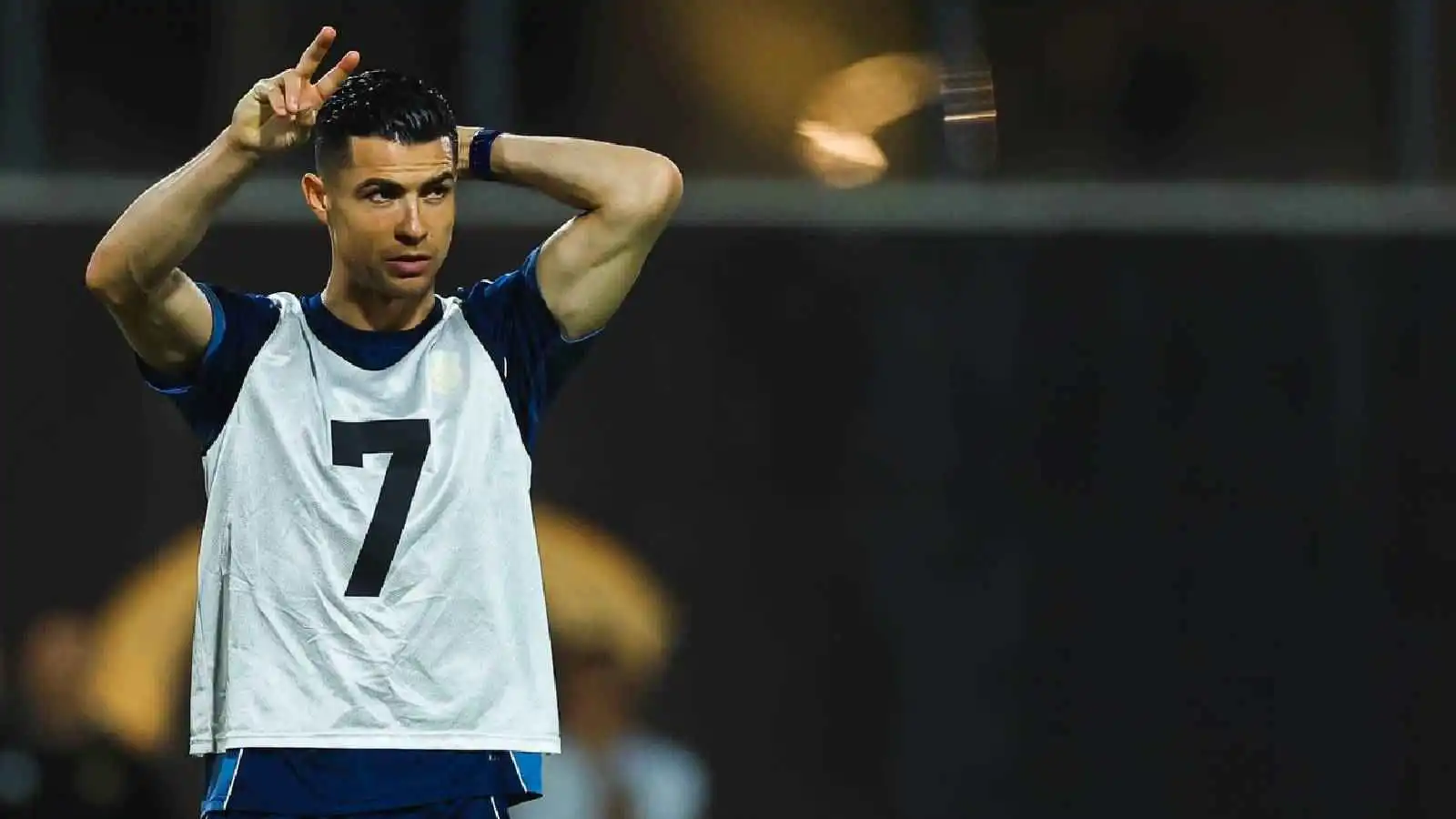 4 أسباب تمنع عودة رونالدو إلى مانشستر يونايتد