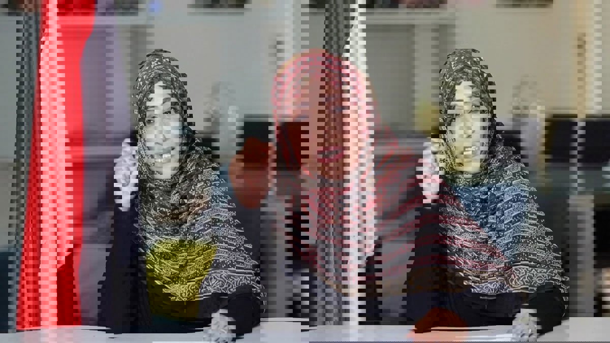 لماذا لا تعلق توكل كرمان على الاتفاق الإماراتي الإسرائيلي؟