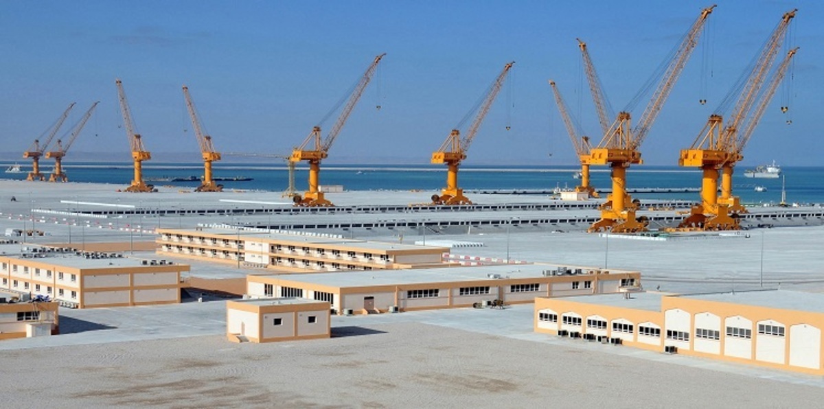 جلفار العُمانية تحصل على عقد بـ 299 مليون دولار