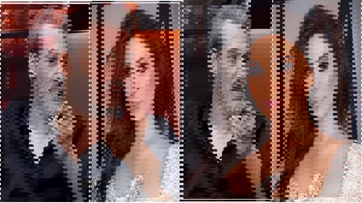 الشاعر أحمد ماضي يعاود مهاجمته لإليسا بـ"فضح عمرها"