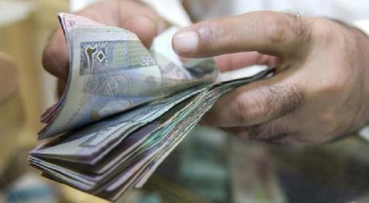 بنك الرياض يسعر صكوكا بقيمة 4 مليارات ريال‎