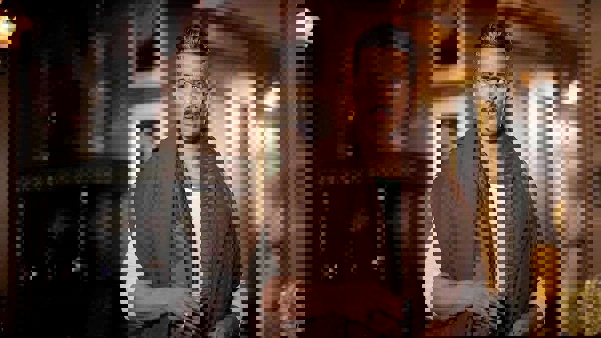 بينهم محمد رمضان.. من هم أبرز الفنانين الذين سيغيبون عن رمضان 2024؟