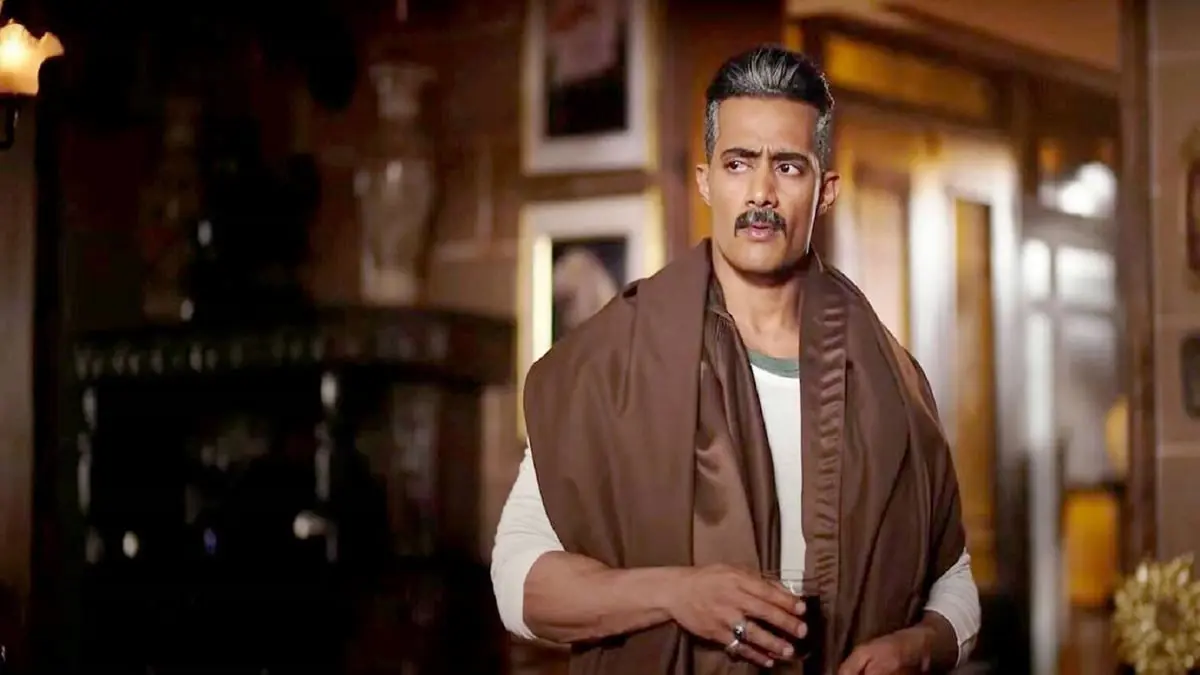 بينهم محمد رمضان.. من هم أبرز الفنانين الذين سيغيبون عن رمضان 2024؟