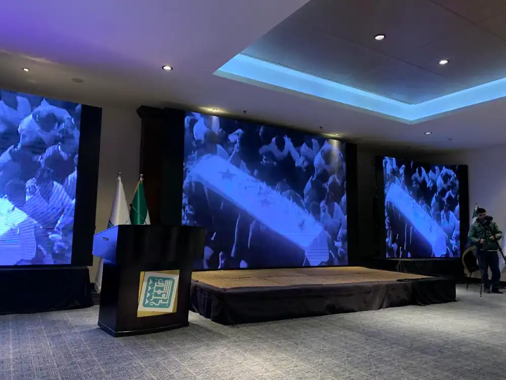 فيديوهات نادرة من تاريخ سوريا 