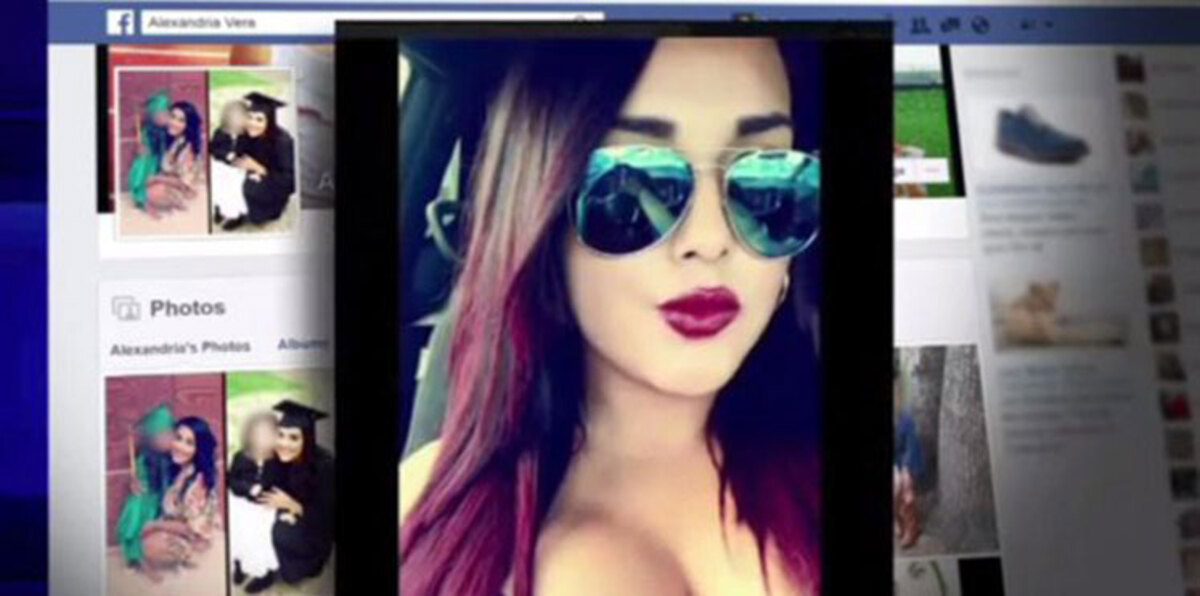 معلمات يوقعن بتلاميذهنّ في علاقات جنسية عبر انستغرام