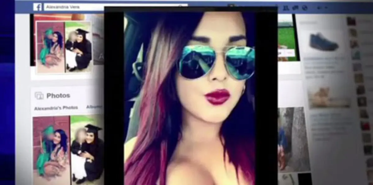 معلمات يوقعن بتلاميذهنّ في علاقات جنسية عبر انستغرام