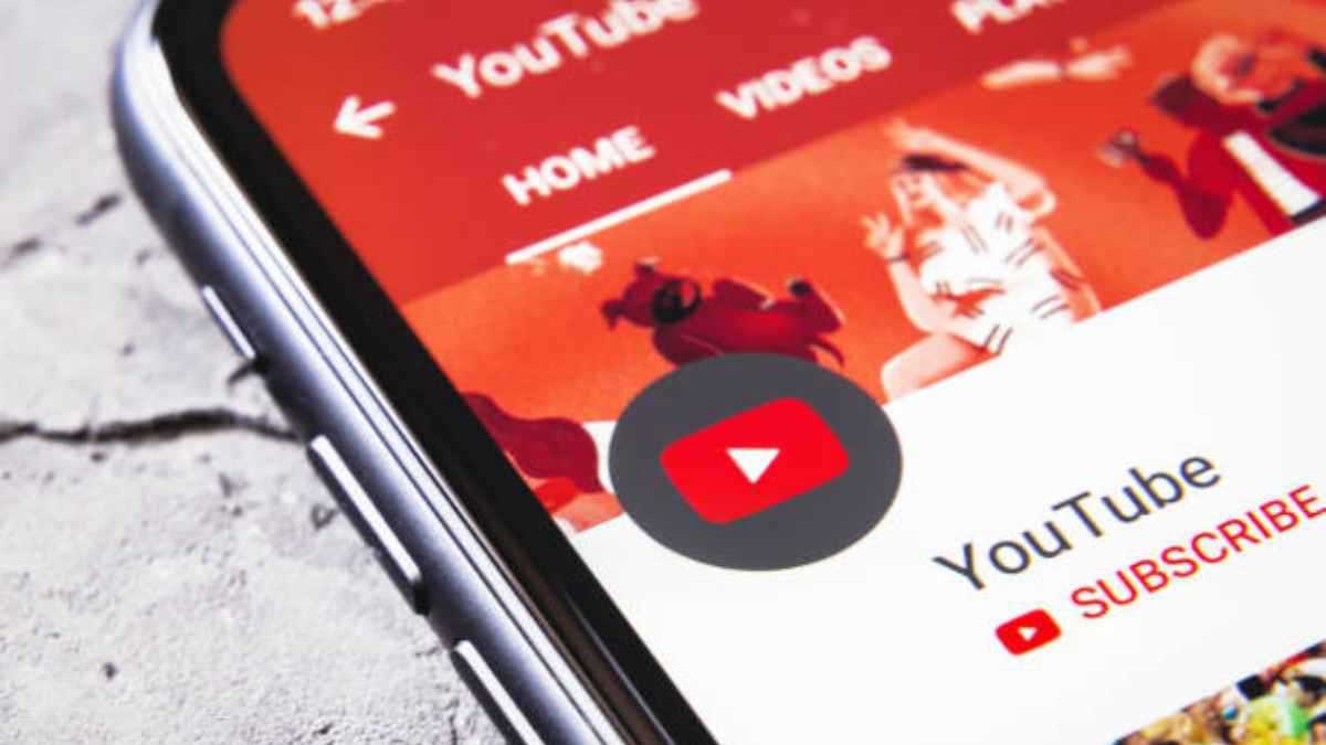 أفلام لا وجود لها.. "يوتيوب" تشدد إجراءاتها لمواجهة "التضليل الإبداعي"