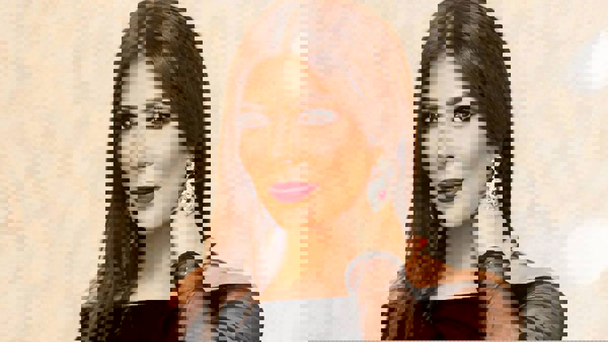 بعد اقتباسها جزءا من حديث نبوي.. الأزهر يعلق على أغنية أصالة نصري الجديدة