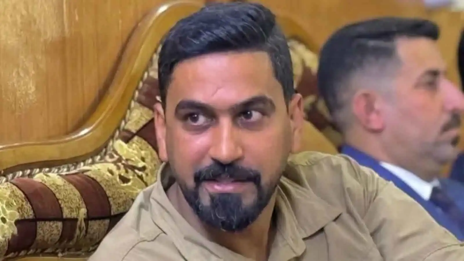 رسالة دموية للخصوم.. كيف يؤثر اغتيال المشهداني على الانتخابات العراقية؟