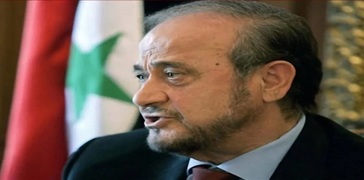 ملاحقة عم بشار الأسد في سويسرا بتهمة التورط بجرائم حرب في سوريا