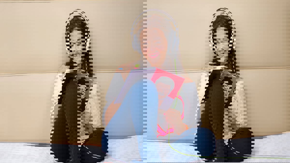 دنيا سمير غانم تحقق أمنية والدها بعد وفاته