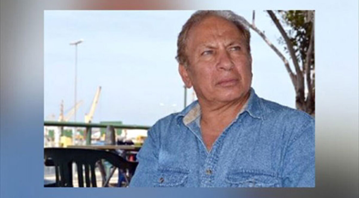 التكبالي: داعش دخل ليبيا تحت أنظار مخابرات الغرب