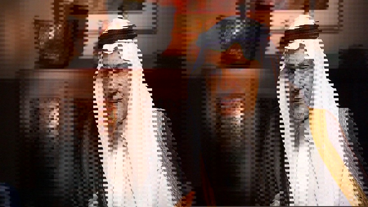 "نتنياهو يخدع شعبه".. تركي الفيصل: السعودية لن تطبع مع اسرائيل قبل حل القضية الفلسطينية (فيديو)