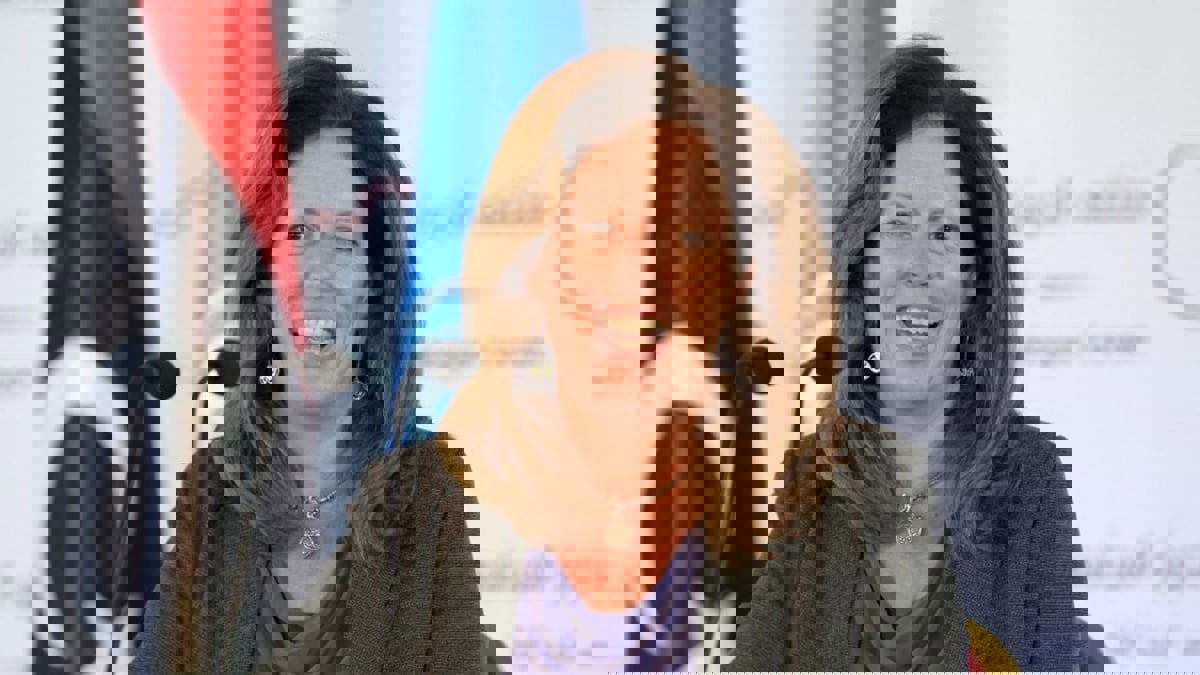ليبيا.. ما دلالات هجوم حكومة الدبيبة "المفاجئ" على المبعوثة الأممية؟