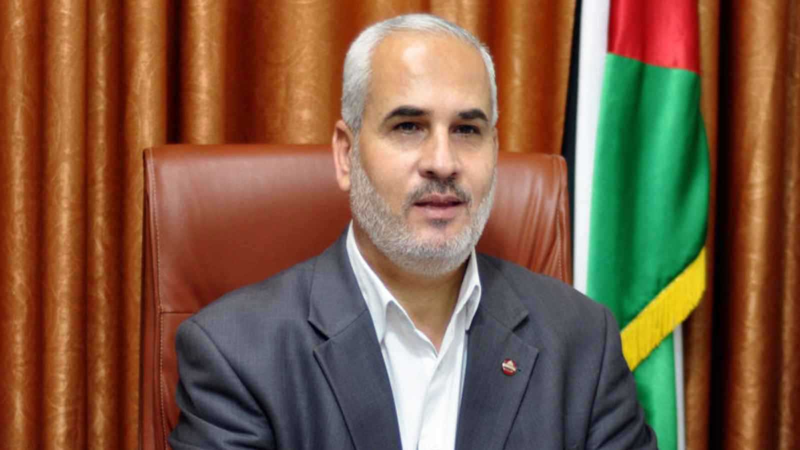 حماس: القصف الإسرائيلي على الدوحة "إعلان حرب مفتوح"