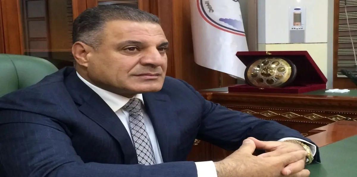 العراق.. محافظ صلاح الدين يقيل "قائم مقام" كرديًا من منصبه ويعيّن تركمانيًا بدلًا منه
