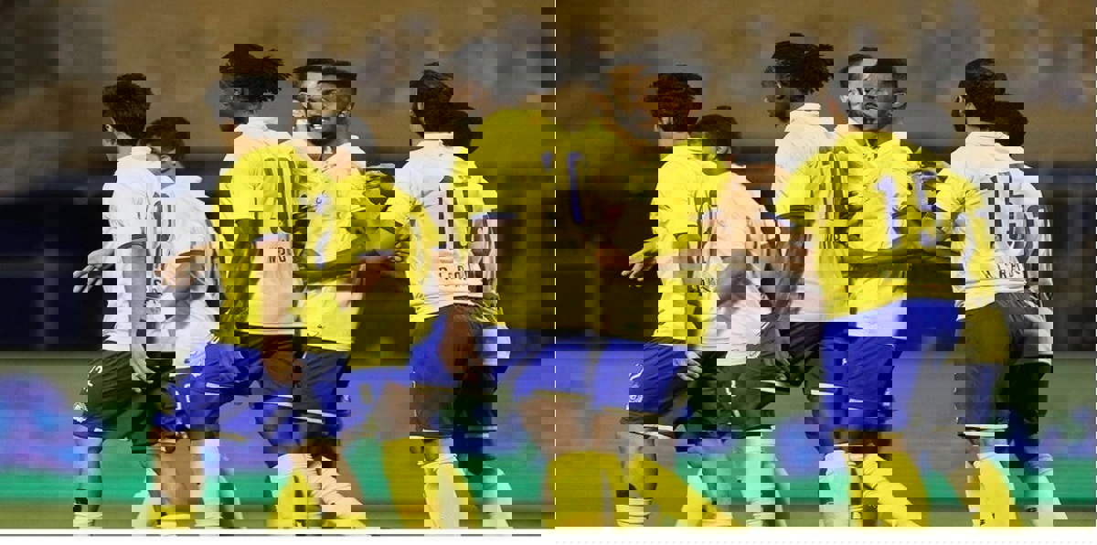 حقيقة خصم 6 نقاط من نادي النصر السعودي