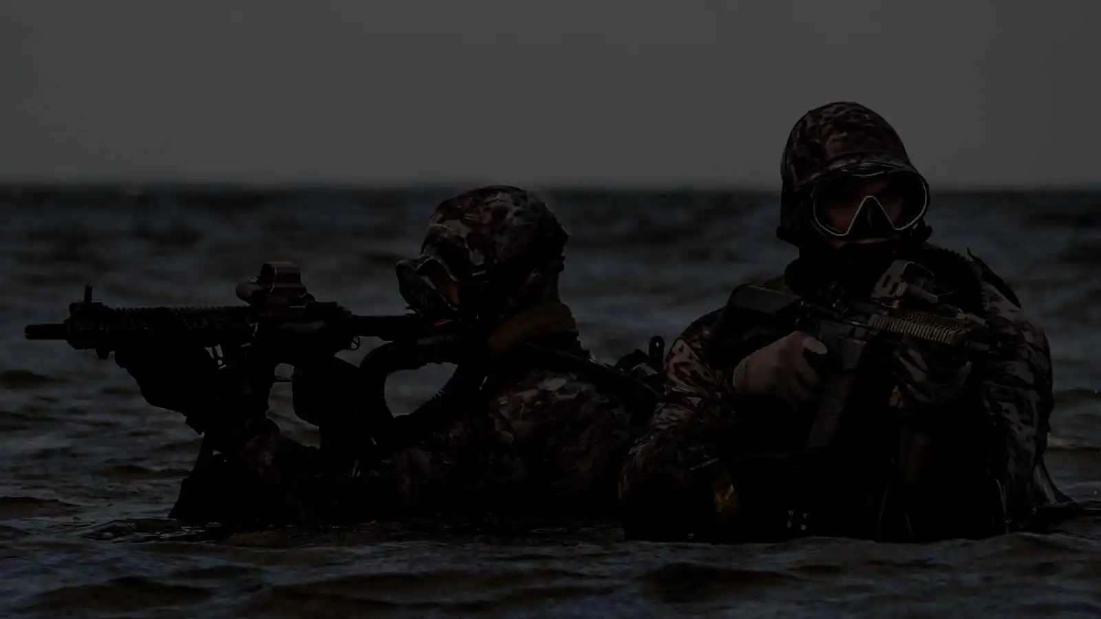 "سرية وخطيرة".. كشف خفايا مهمة أمريكية "فاشلة" في كوريا الشمالية