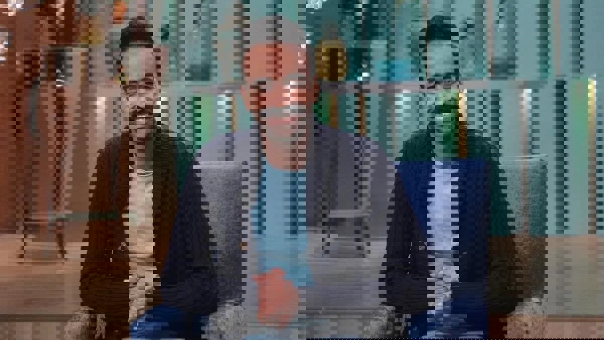 بعد انتقادات طالته.. محمود الليثي يعتذر عن إساءته للجمهور (فيديو)