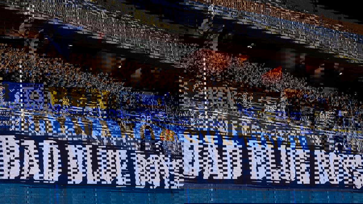 رئيس اليويفا يدعو إلى استئصال "سرطان العنف" في كرة القدم الأوروبية