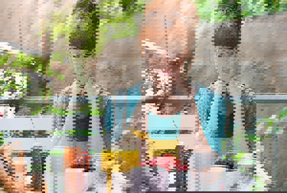 تناول هذا الفطور يمنع النعاس والسكري و12 نوعًا من السرطان