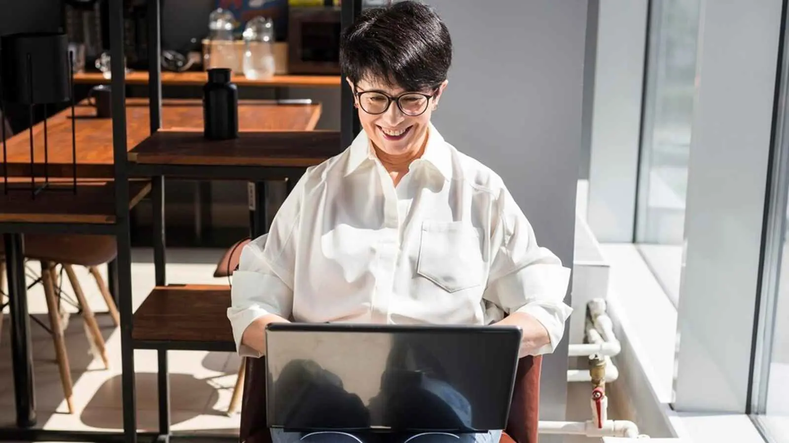 فلسفة "غامان" اليابانية.. كيف تحافظ على اتزانك بمواجهة الأزمات؟