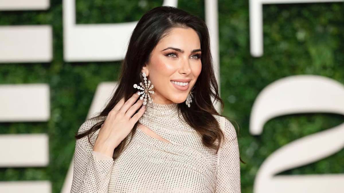 للمرة الأولى.. دانييلا رحمة تكشف تفاصيل حياتها الزوجية مع ناصيف زيتون