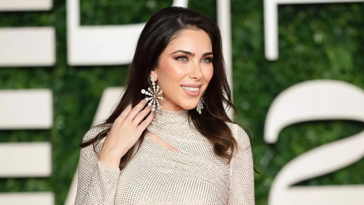 للمرة الأولى.. دانييلا رحمة تكشف تفاصيل حياتها الزوجية مع ناصيف زيتون