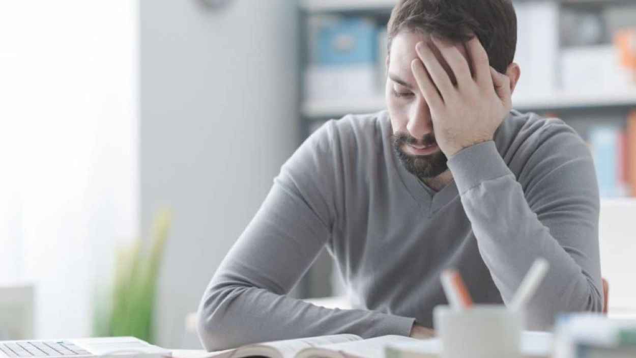 علامات خفية لاختلال الهرمونات قد تغيّر حياتك